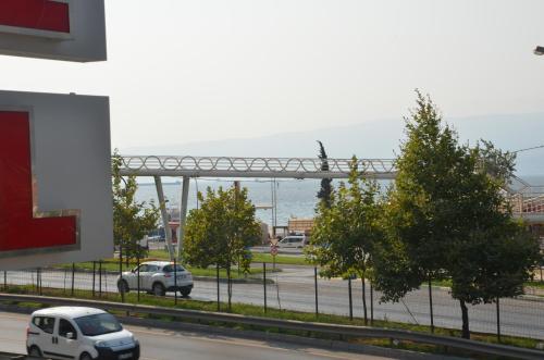 Hisar Hotel