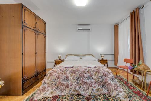 Apartment Mirta