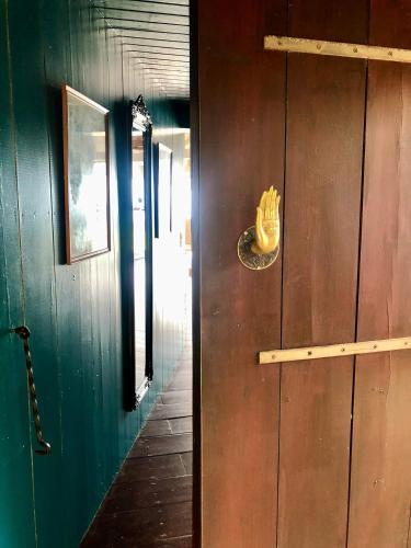 Chambre d'Hotes LE SUCRIER - image 2