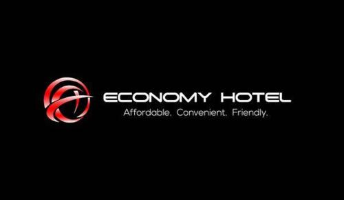 Economy Hotel Atlanta