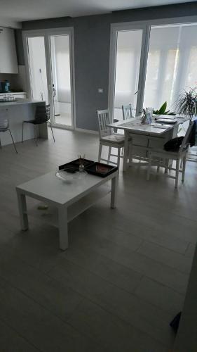 CASA CLEO chambre d'hôte Lumignacco