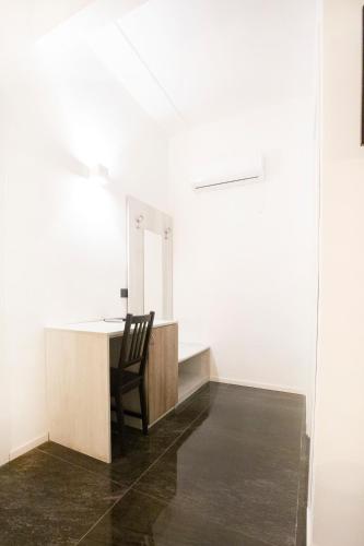Hall inn B&B in Chiostro - image 8