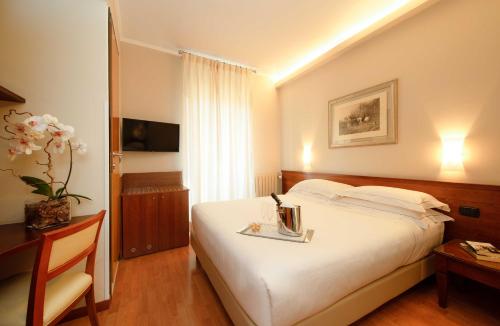 Hotel Fenice - image 9