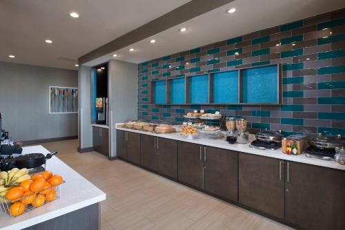 SpringHill Suites by Marriott Houston Hwy. 290/NW Cypress - image 13