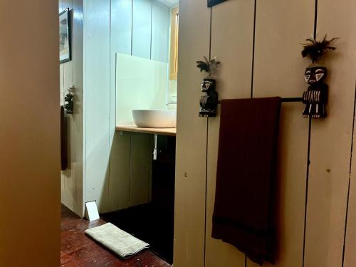 Chambre d'Hotes LE SUCRIER - image 10