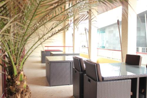 Hotel M - image 3