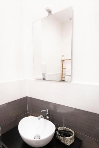 Hall inn B&B in Chiostro - image 11