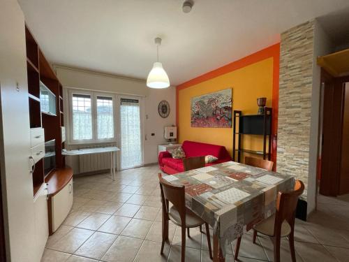 Travel Solution Club - Studio Apartment - image 13