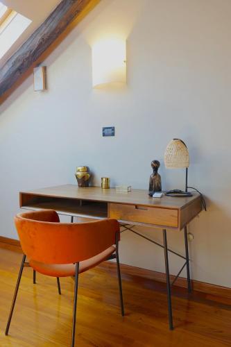 Duplex Apartment image 10