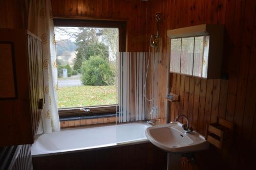 B&B La Source Houffalize