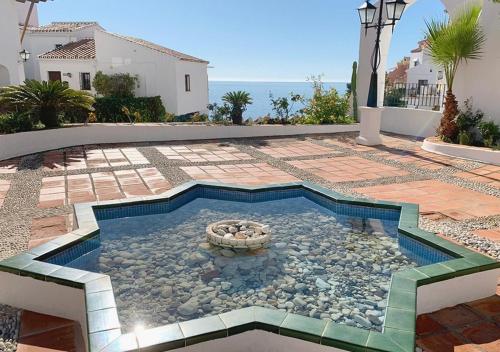 Stunning Duplex in Capistrano Playa, Nerja, Nerja (foto 5)
