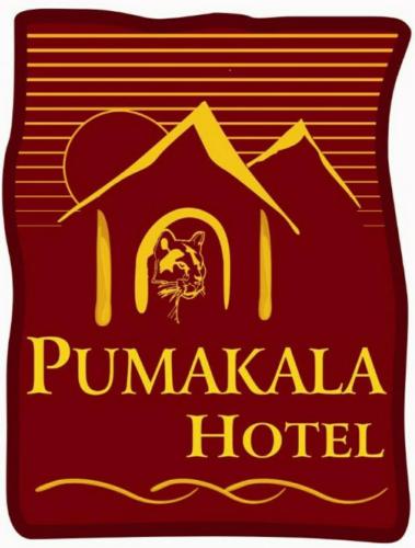 Hotel Pumakala