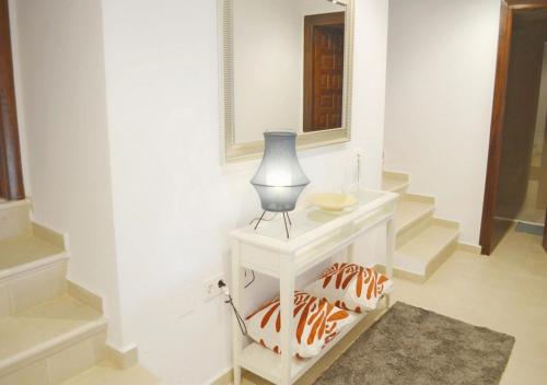 Stunning Duplex in Capistrano Playa, Nerja, Nerja (foto 9)