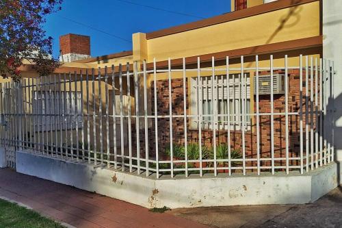 Patuli House - Casa alquiler temporario Córdoba - image 3