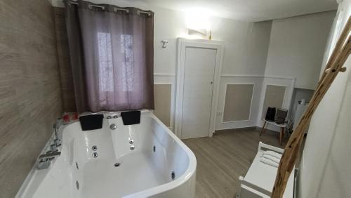 B & B Domus San PietRo, Rossano (Foto 3)