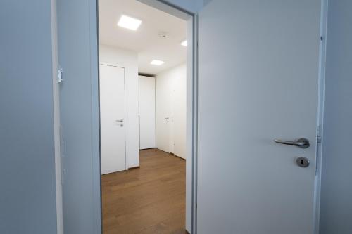 Vienna Residence, Donaukanal - Landstraße, Wiedeń (zdjęcie 4)