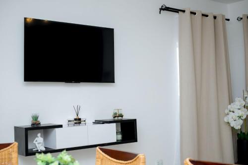 Urban Oasis Apartments at Hidas - image 5