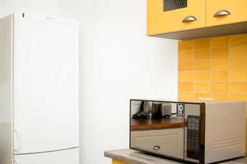 Urban Oasis Apartments at Hidas - image 4