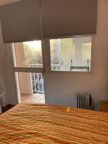 Apartamento San Juan