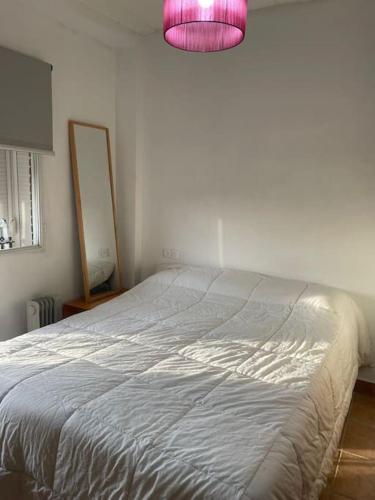 Apartamento San Juan