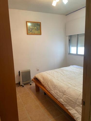 Apartamento San Juan