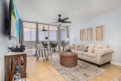 Beach Villas # 305 - Recently Refereshed! condo - image 4