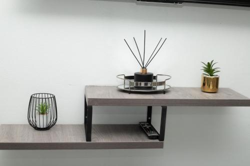 Hidas serviced apartments - image 2