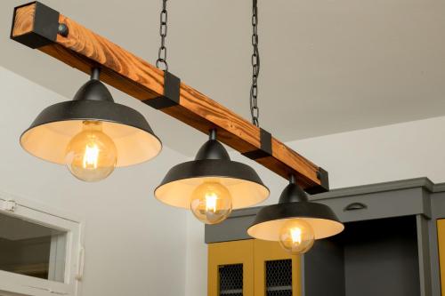 Hidas serviced apartments - image 4