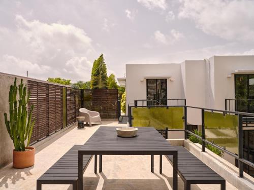 CASA FRIDA by DW - image 14