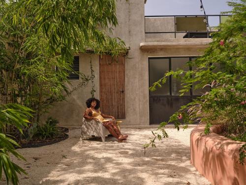 CASA FRIDA by DW - image 4