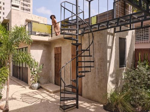 CASA FRIDA by DW - image 8
