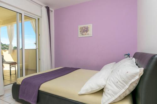Apartments Glorija, Rogoznica (photo 7)