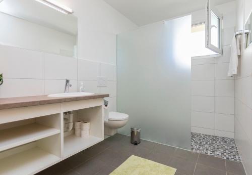 Apartments Glorija, Rogoznica (photo 8)
