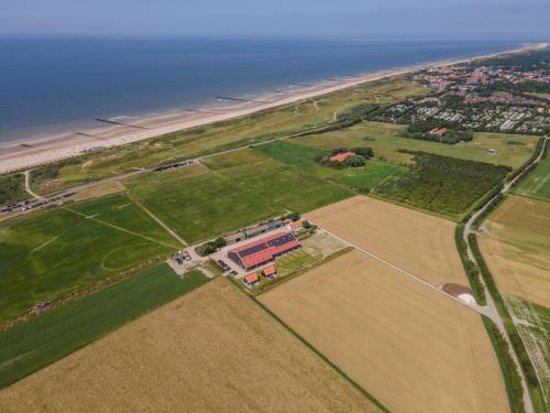 Hof Babel, Domburg (foto 2)