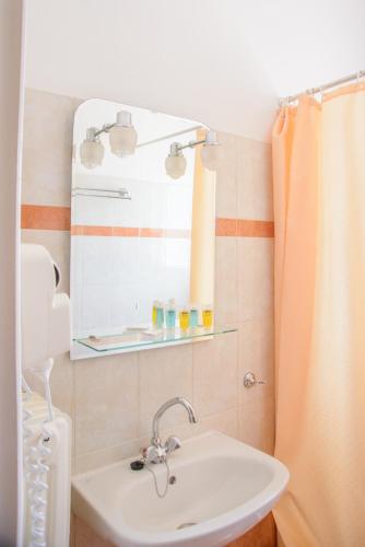 Mitrou Vasiliki Studios - image 3