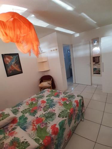 Two-Bedroom Apartment image 10