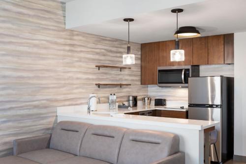 Residence Inn by Marriott Marina del Rey - image 3