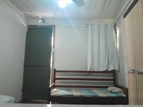 Twin Room image 6