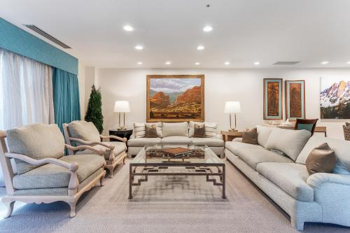 The Galatyn Lodge - image 7