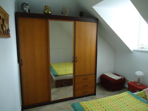 Apartment Duhová - image 7