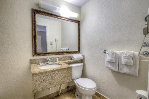 La Bella Oceanfront Inn - Daytona in Daytona Beach, USA
