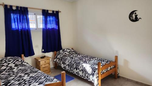 One-Bedroom Apartment image 4