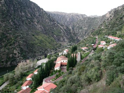 Casa Rural Antonio