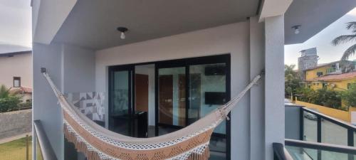 One-Bedroom Apartment room in Maracabeach2 / 201