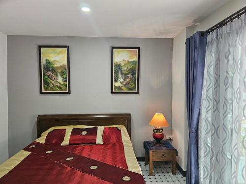 room detail thumbnail 0