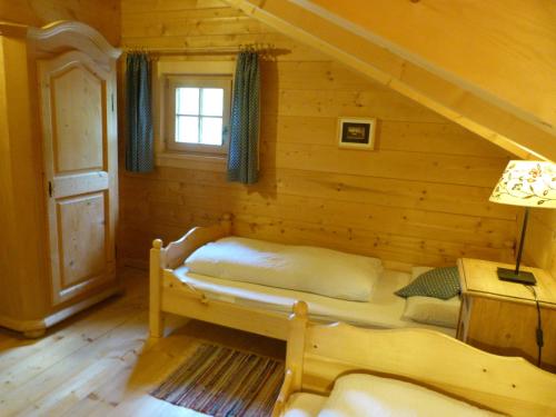 Knusperhäusl - image 10