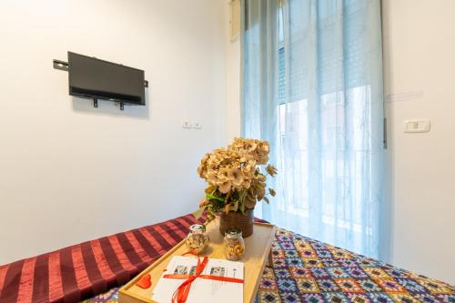 Chest'è, il TOP nel cuore di Napoli!, Naples (photo 5)