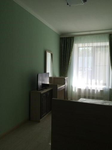 Hotel Nadezhda - image 3