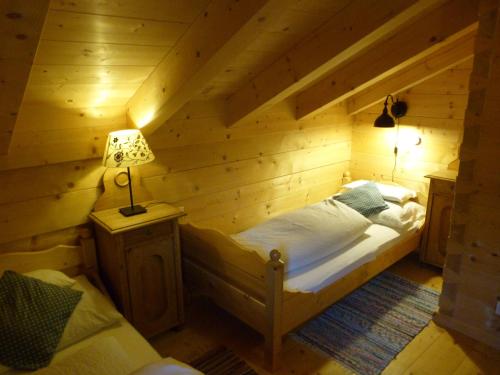 Knusperhäusl - image 4