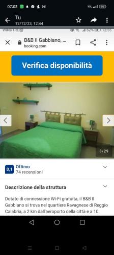 3 bedrooms, 8 beds